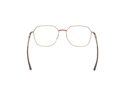 IC! BERLIN IC5001 ADA 035 54