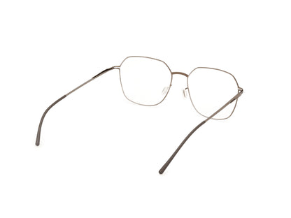 IC! BERLIN IC5001 ADA 035 54