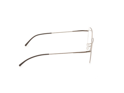 IC! BERLIN IC5001 ADA 035 54