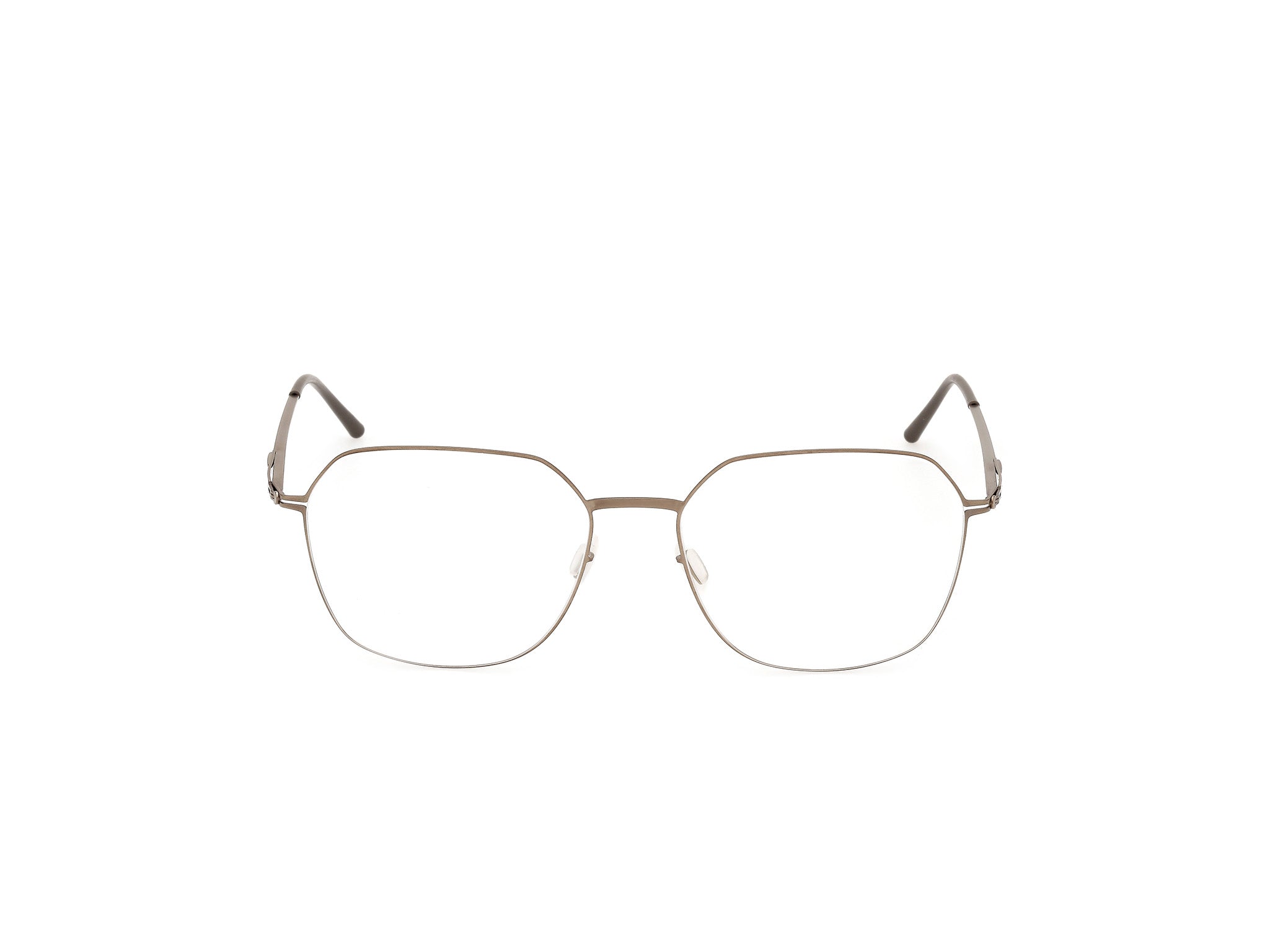 IC! BERLIN IC5001 ADA 035 54