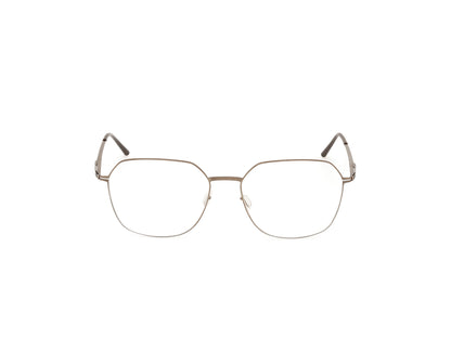 IC! BERLIN IC5001 ADA 035 54