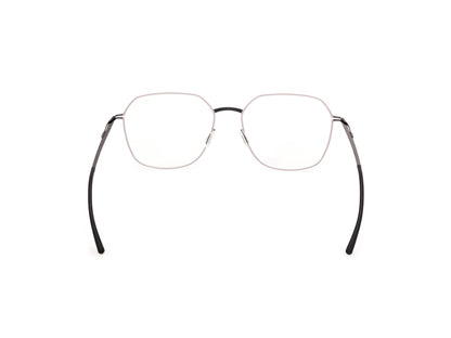 IC! BERLIN IC5001 ADA 068 54