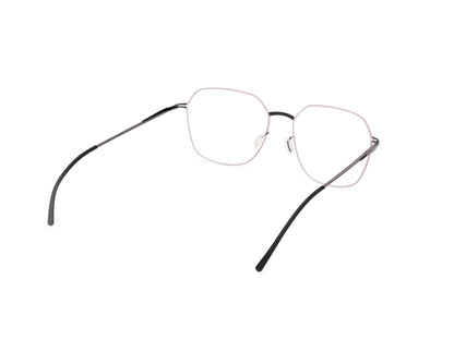 IC! BERLIN IC5001 ADA 068 54