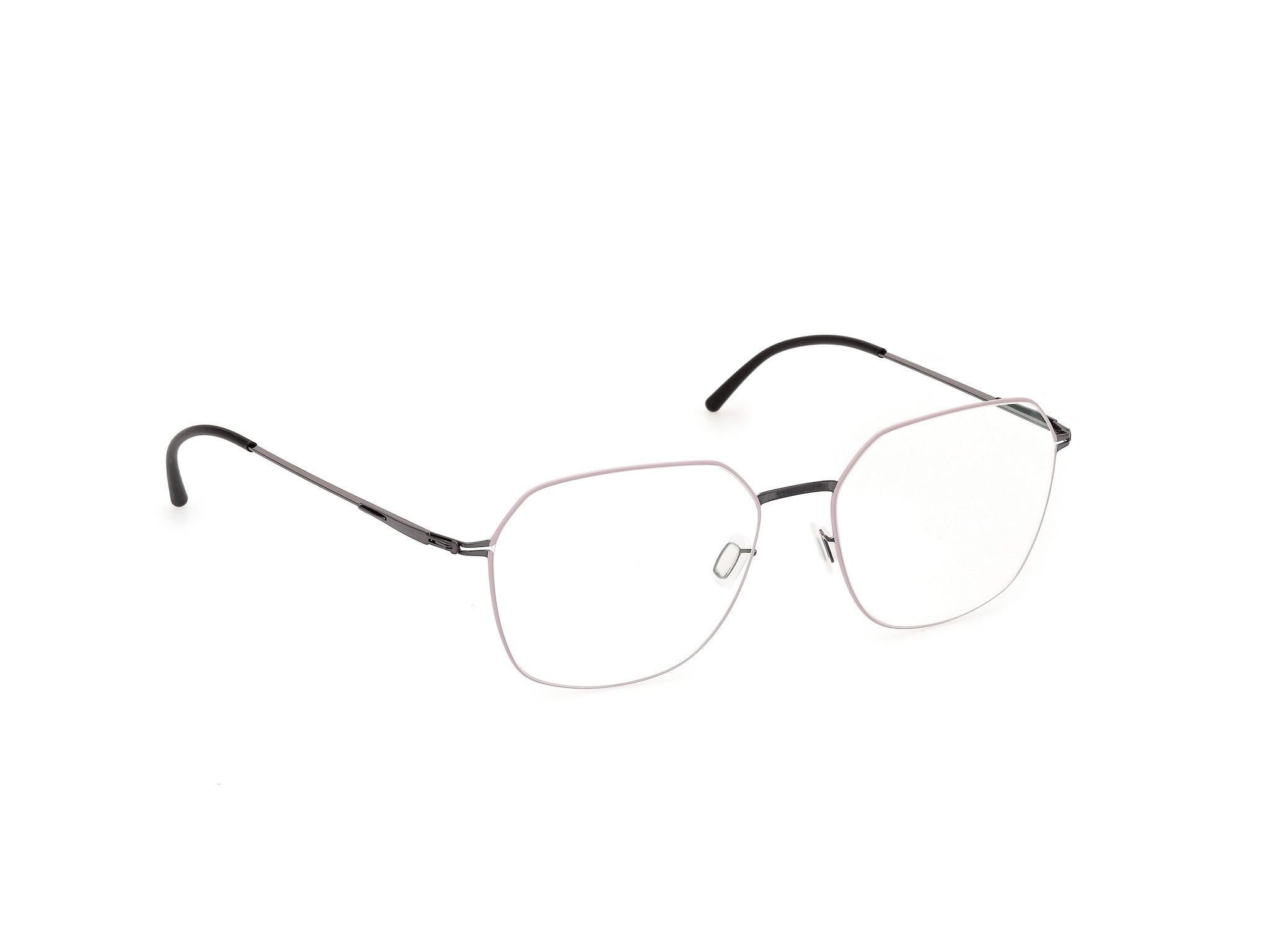 IC! BERLIN IC5001 ADA 068 54