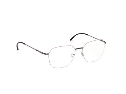 IC! BERLIN IC5001 ADA 068 54