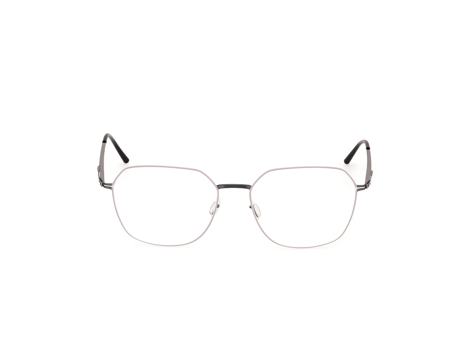 IC! BERLIN IC5001 ADA 068 54