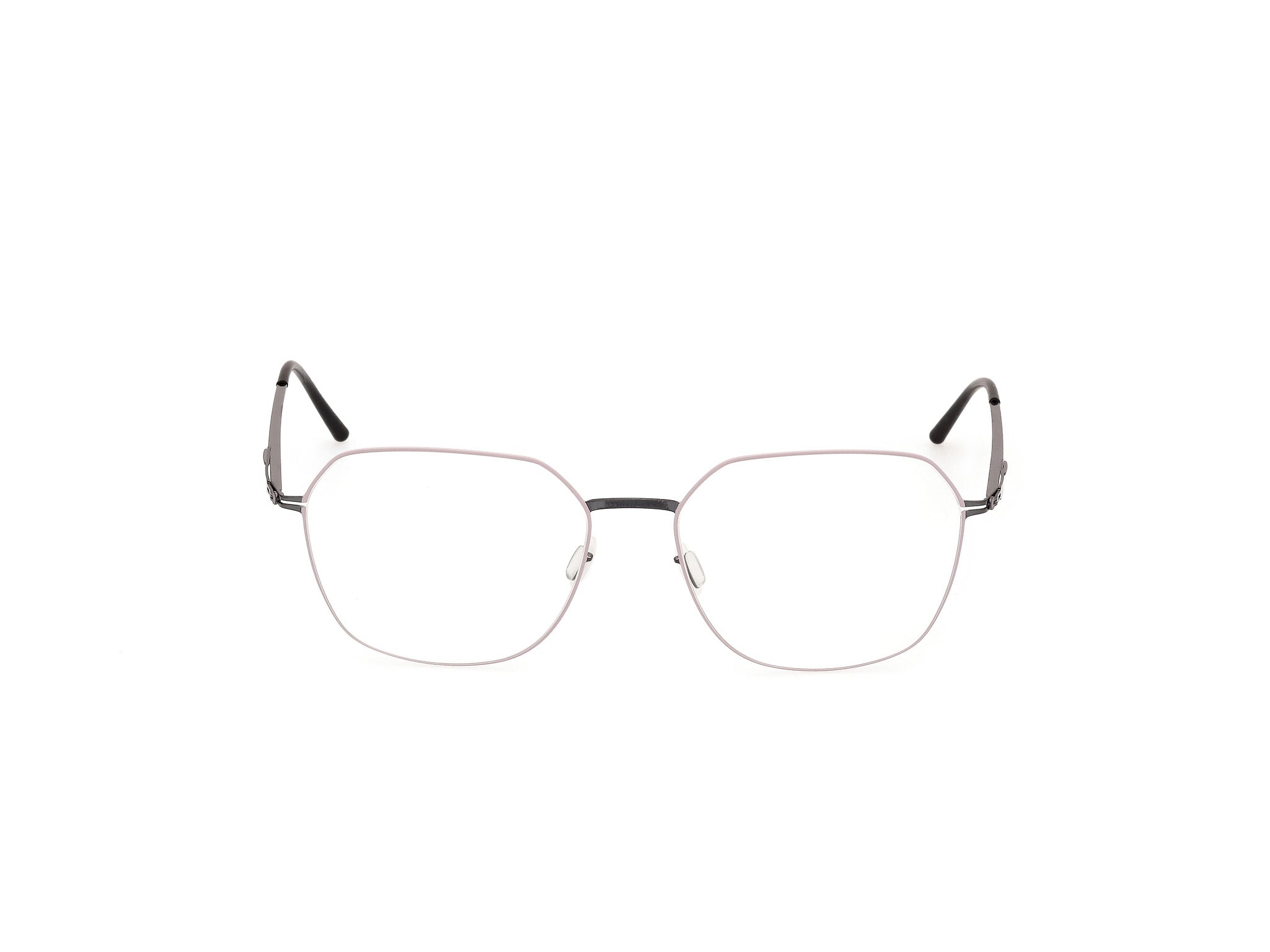 IC! BERLIN IC5001 ADA 068 54