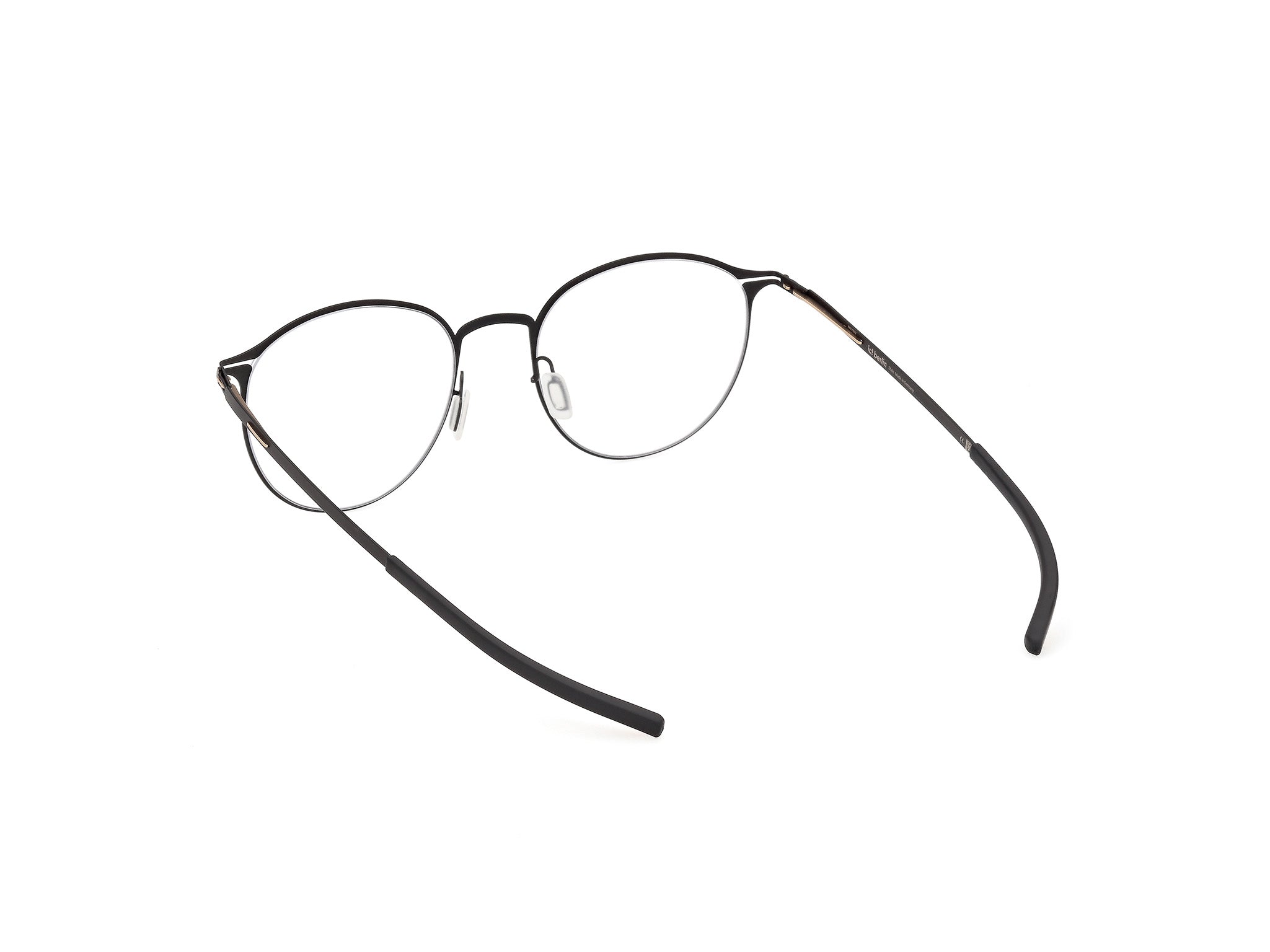 IC! BERLIN IC5002-D AMIHAN 2.0 002 50