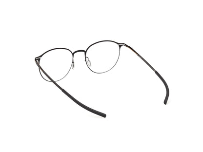 IC! BERLIN IC5002-D AMIHAN 2.0 002 50