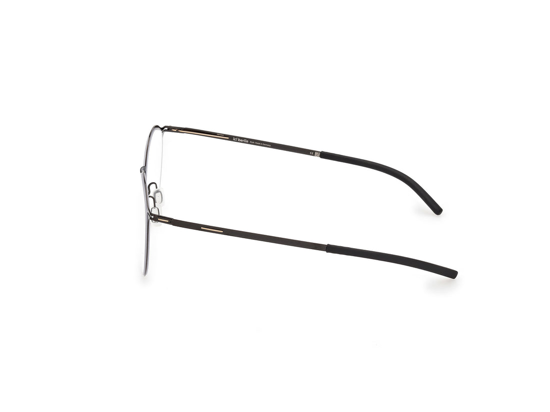 IC! BERLIN IC5002-D AMIHAN 2.0 008 50