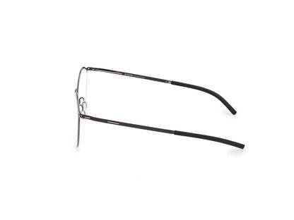 IC! BERLIN IC5002-D AMIHAN 2.0 008 50