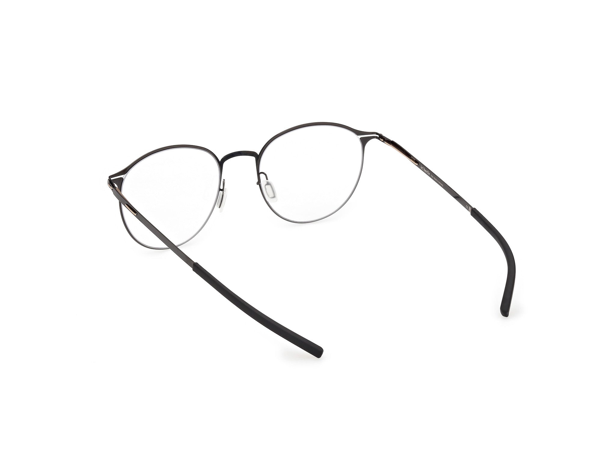 IC! BERLIN IC5002-D AMIHAN 2.0 008 50