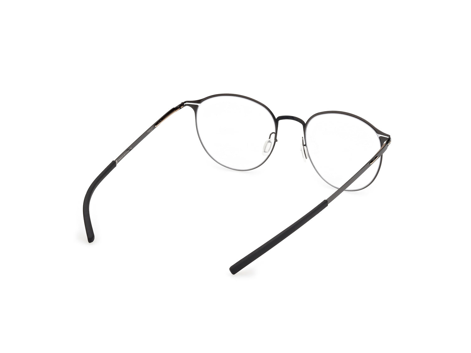 IC! BERLIN IC5002-D AMIHAN 2.0 008 50