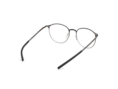 IC! BERLIN IC5002-D AMIHAN 2.0 008 50