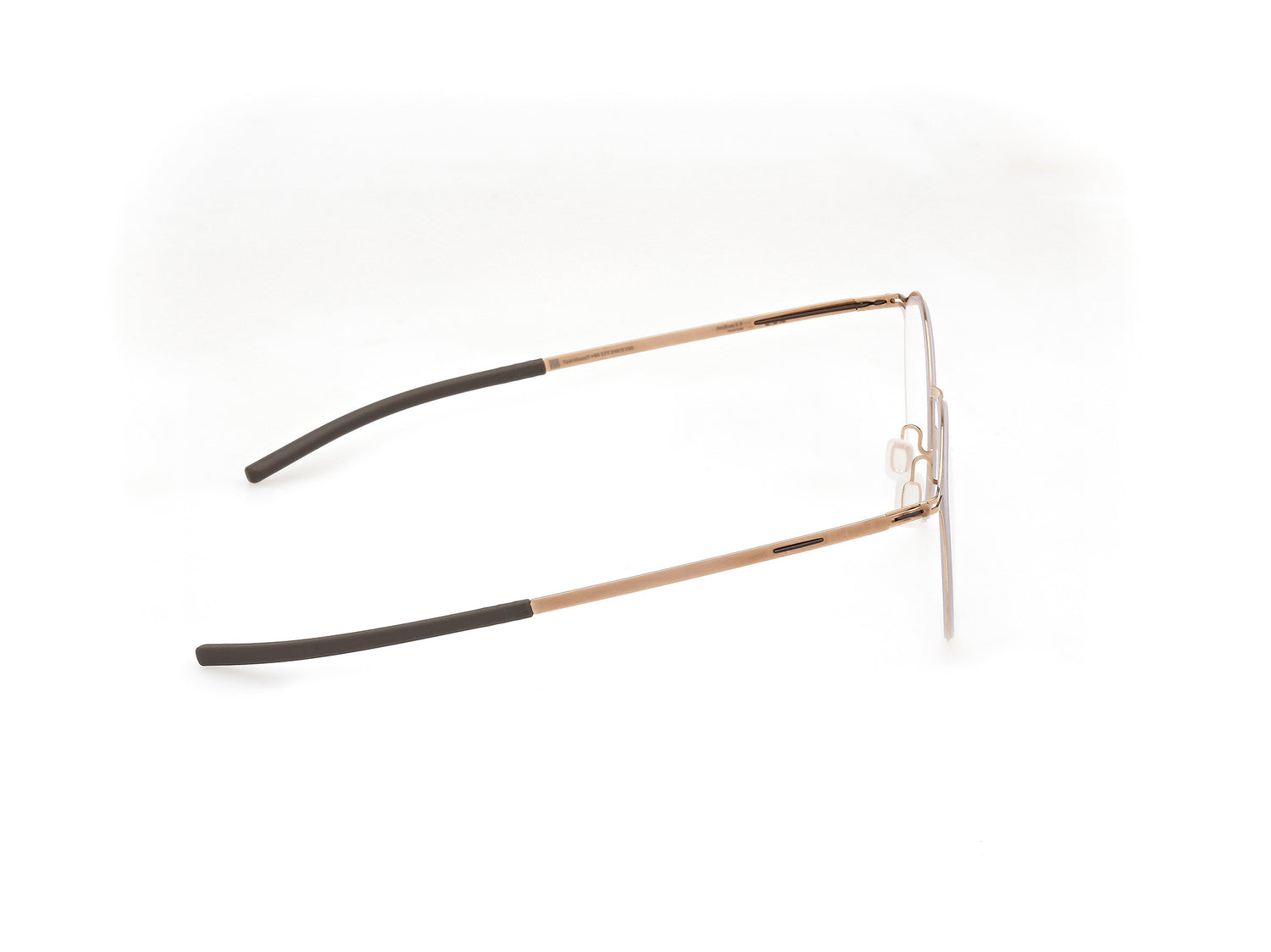 IC! BERLIN IC5002-D AMIHAN 2.0 028 50