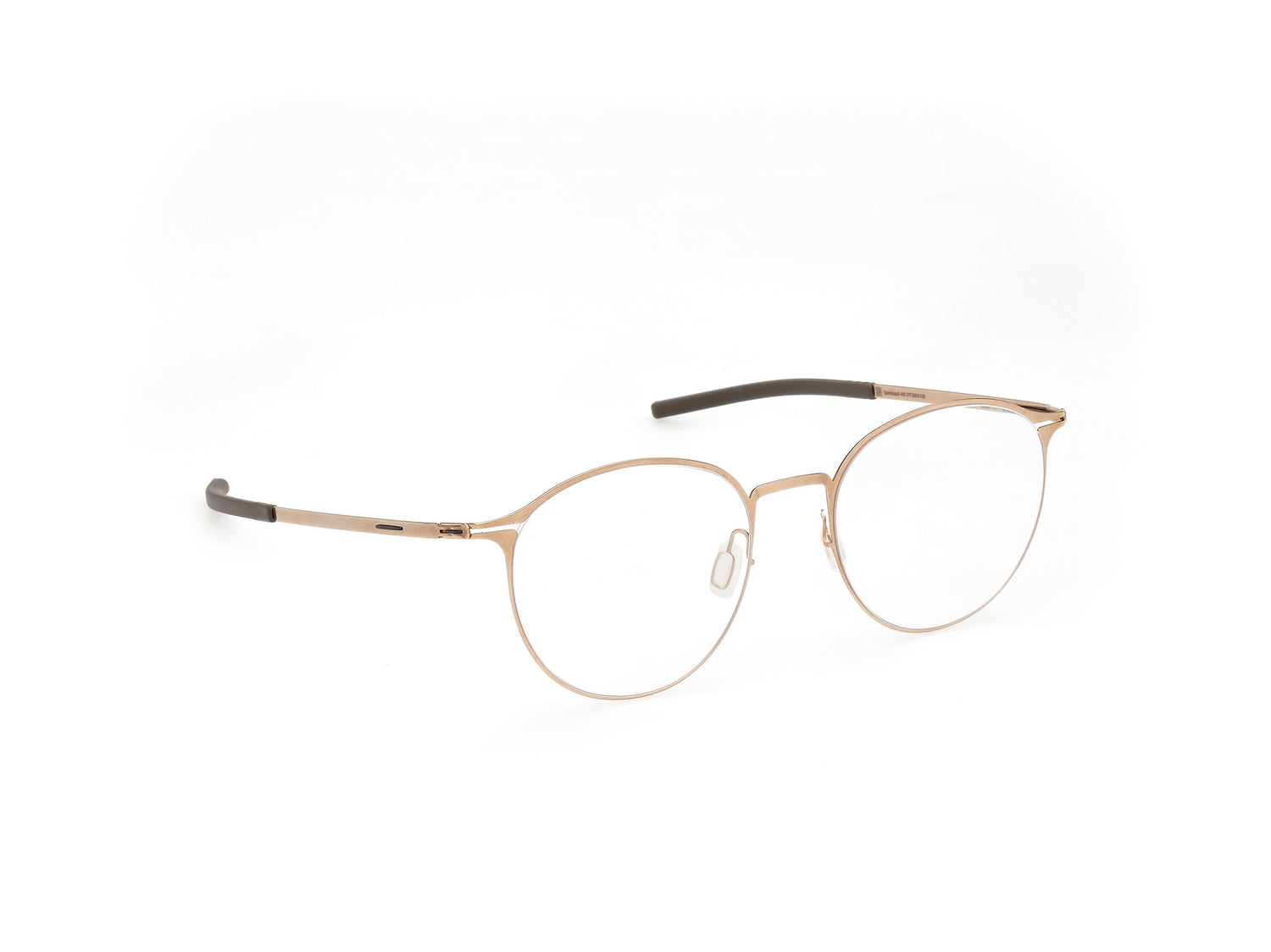 IC! BERLIN IC5002-D AMIHAN 2.0 028 50