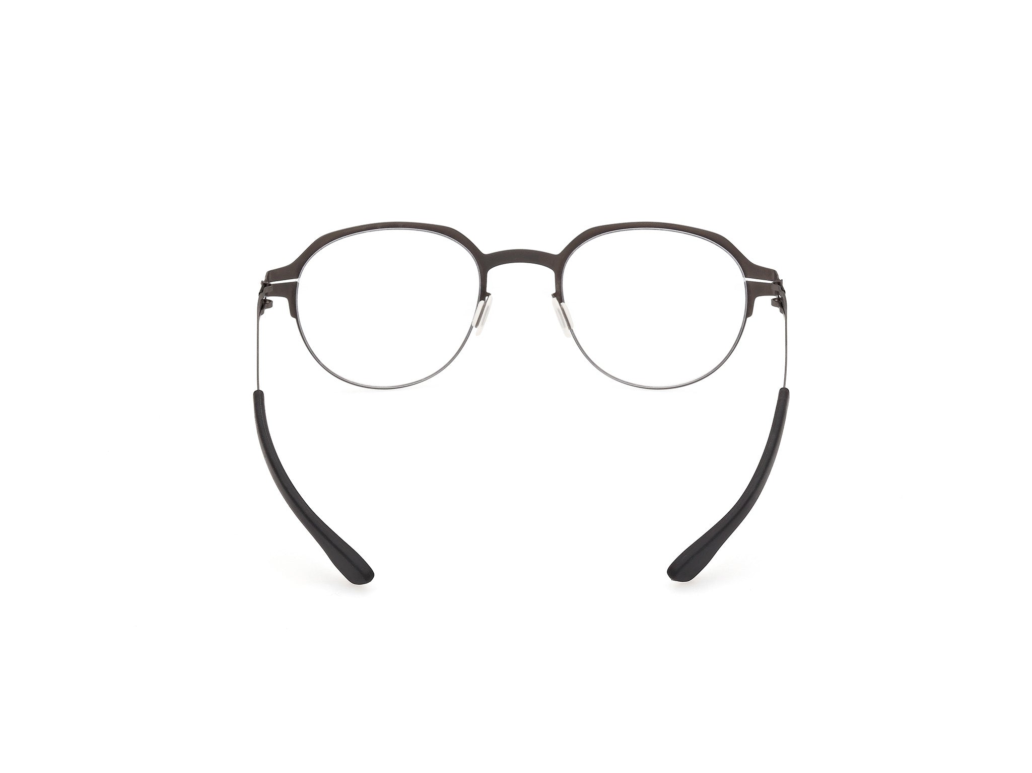 IC! BERLIN IC5003 ARI 002 50