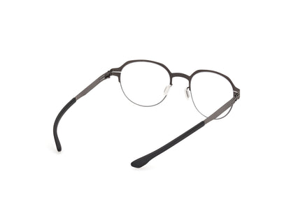 IC! BERLIN IC5003 ARI 002 50