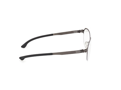 IC! BERLIN IC5003 ARI 002 50