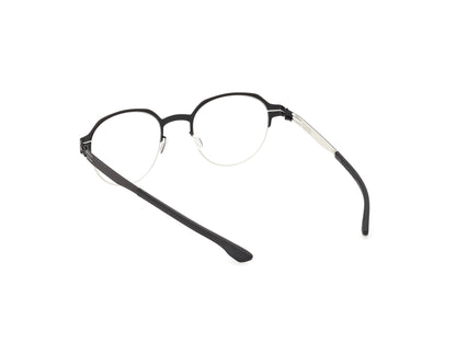 IC! BERLIN IC5003 ARI 004 50