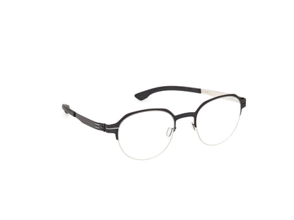 IC! BERLIN IC5003 ARI 004 50