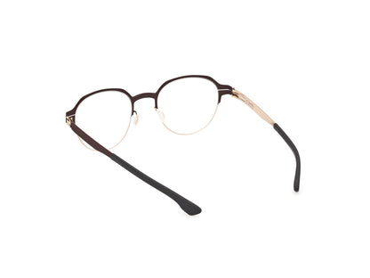 IC! BERLIN IC5003 ARI 071 50