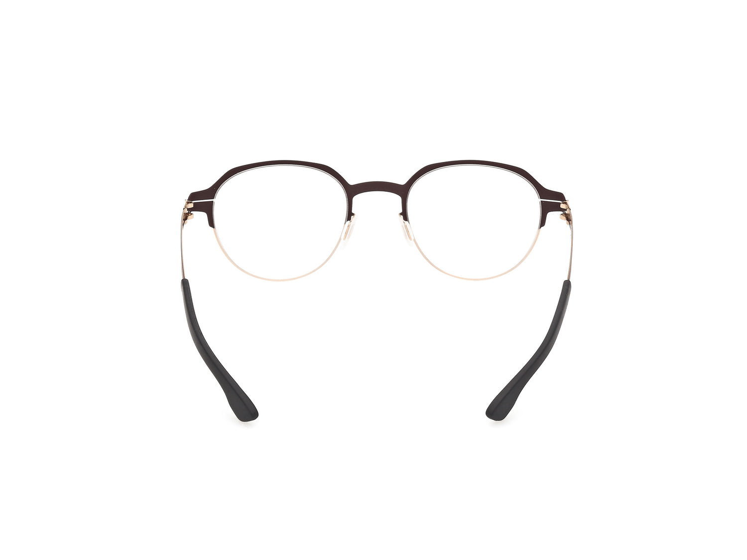 IC! BERLIN IC5003 ARI 071 50