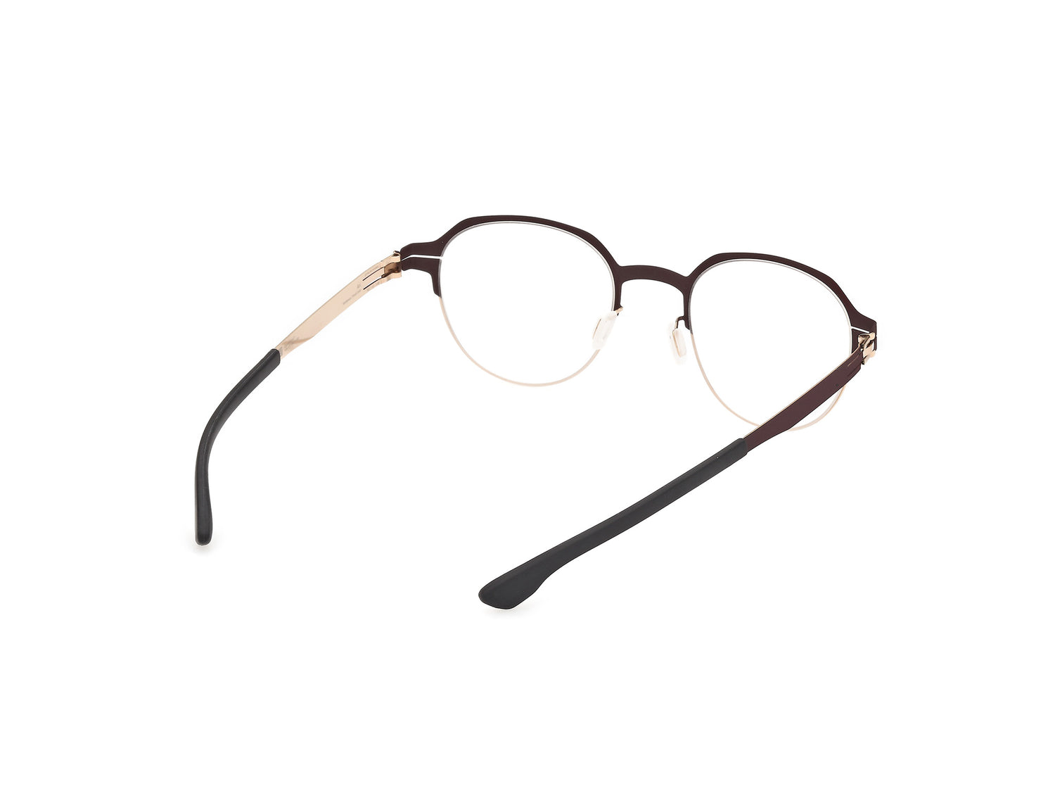 IC! BERLIN IC5003 ARI 071 50