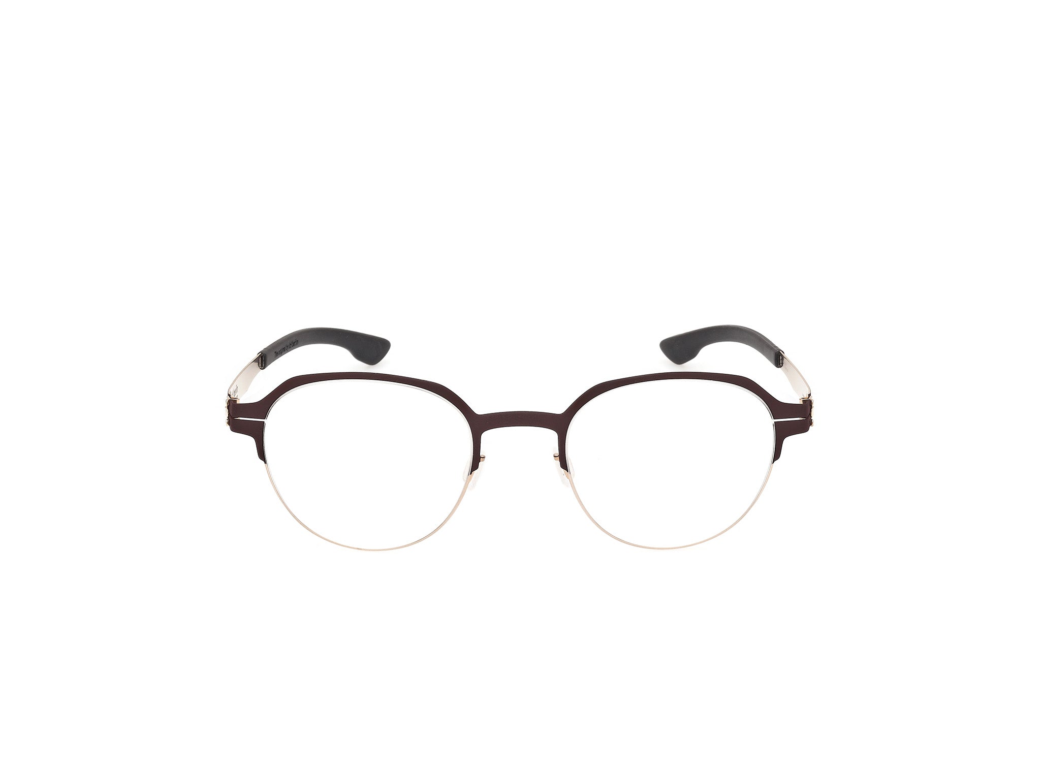 IC! BERLIN IC5003 ARI 071 50