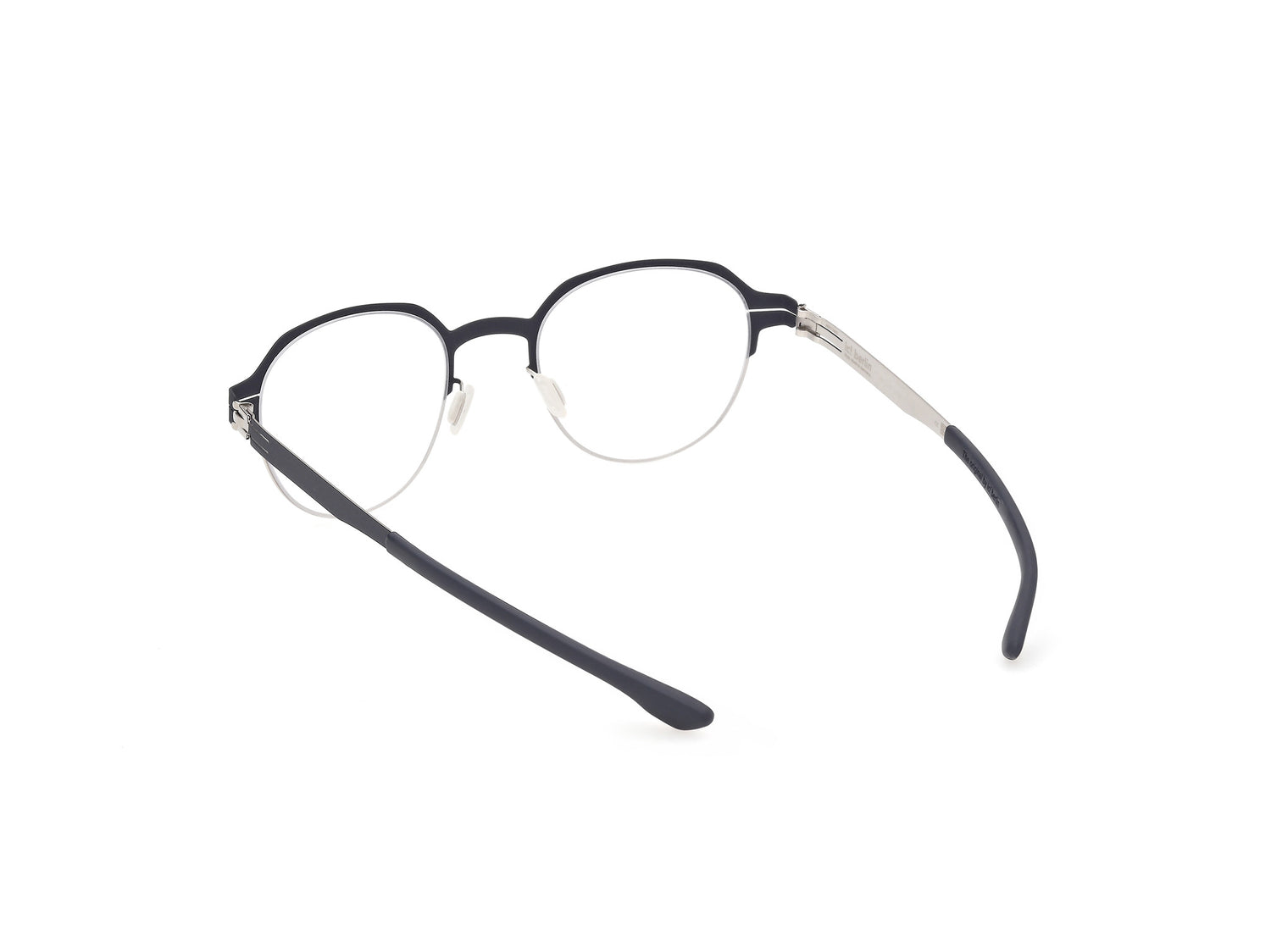 IC! BERLIN IC5003 ARI 086 50