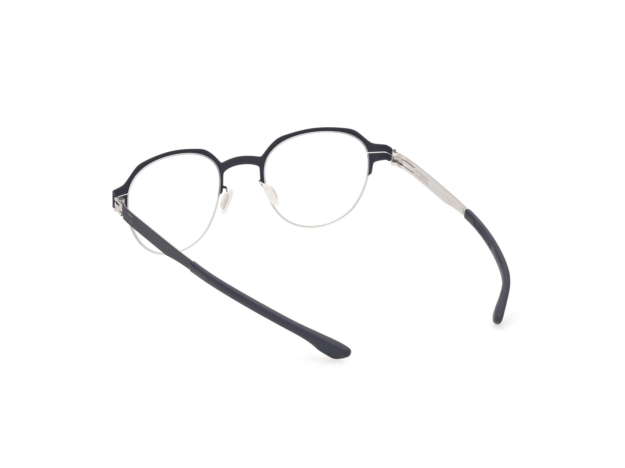 IC! BERLIN IC5003 ARI 086 50