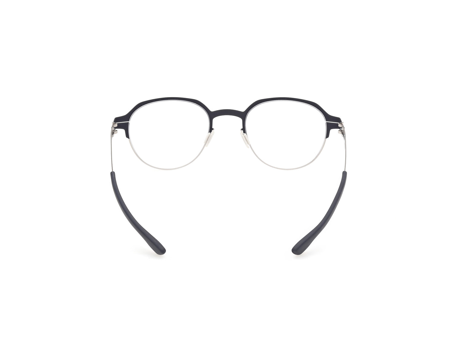 IC! BERLIN IC5003 ARI 086 50