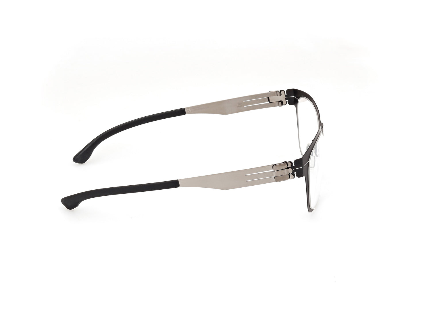 IC! BERLIN IC5004-D BO 002 52