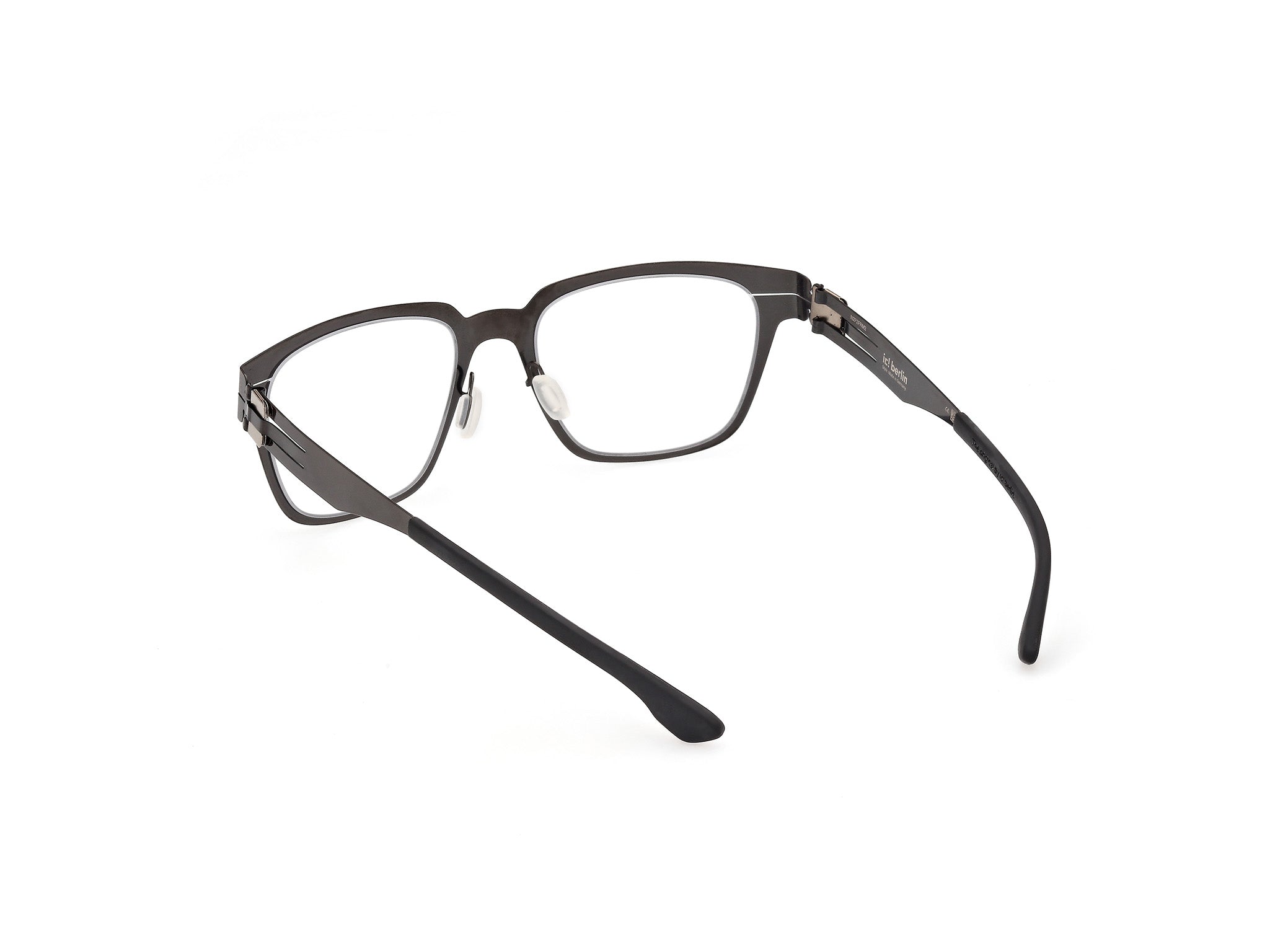 IC! BERLIN IC5004-D BO 008 52