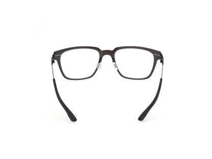 IC! BERLIN IC5004-D BO 008 52