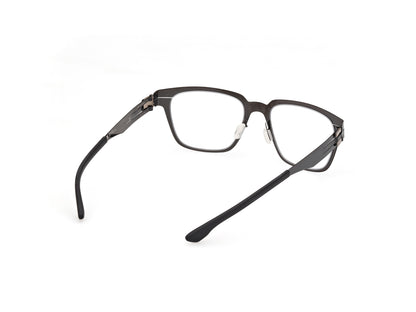 IC! BERLIN IC5004-D BO 008 52