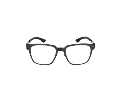 IC! BERLIN IC5004-D BO 008 52