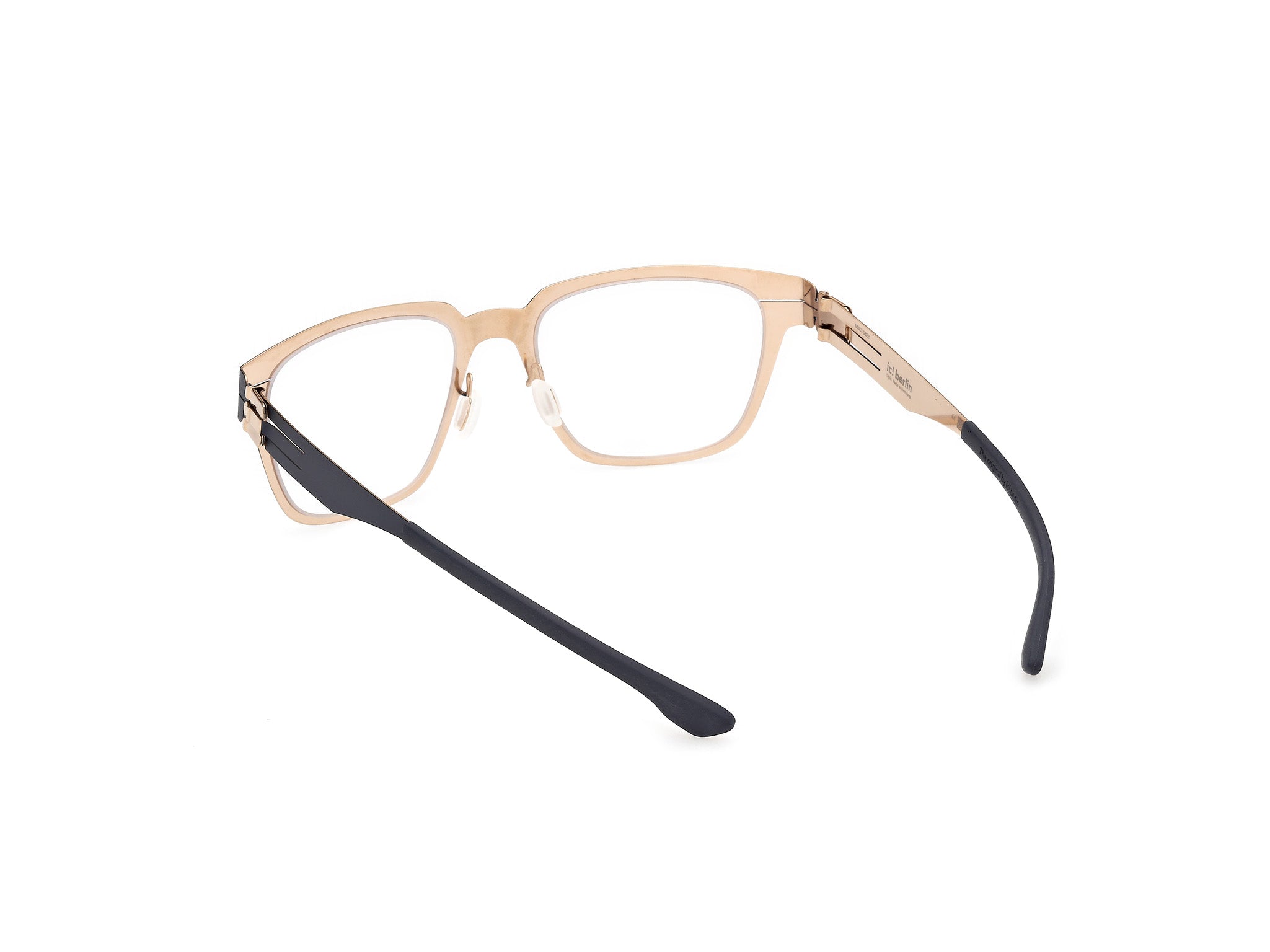 IC! BERLIN IC5004-D BO 028 52