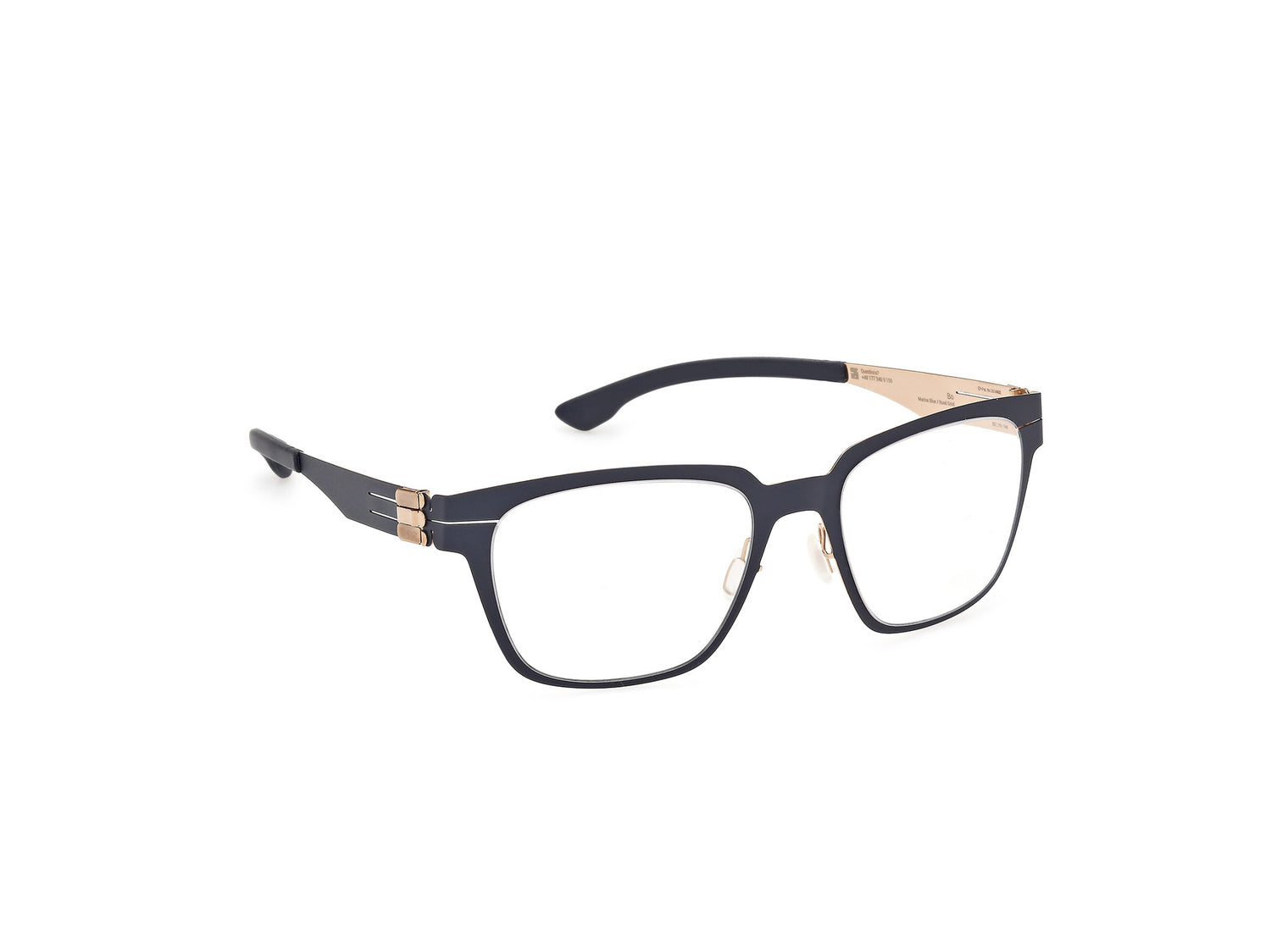 IC! BERLIN IC5004-D BO 028 52