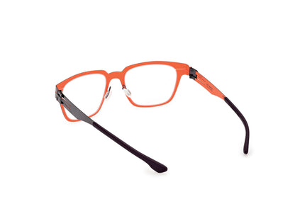 IC! BERLIN IC5004-D BO 068 52