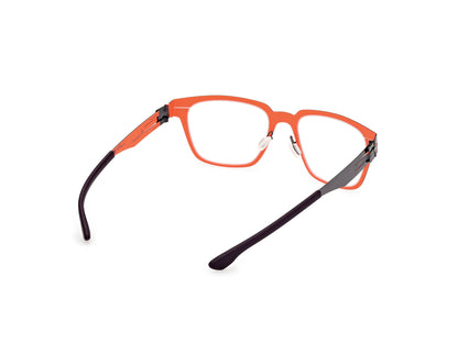 IC! BERLIN IC5004-D BO 068 52