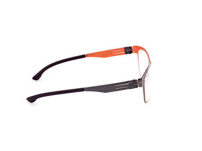 IC! BERLIN IC5004-D BO 068 52