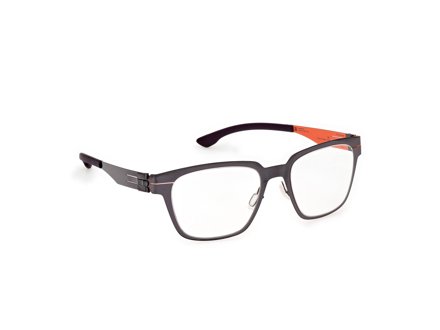 IC! BERLIN IC5004-D BO 068 52