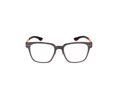 IC! BERLIN IC5004-D BO 068 52