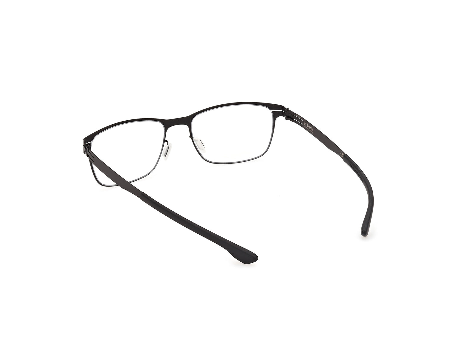 IC! BERLIN IC5005 DENNIS N. 002 53