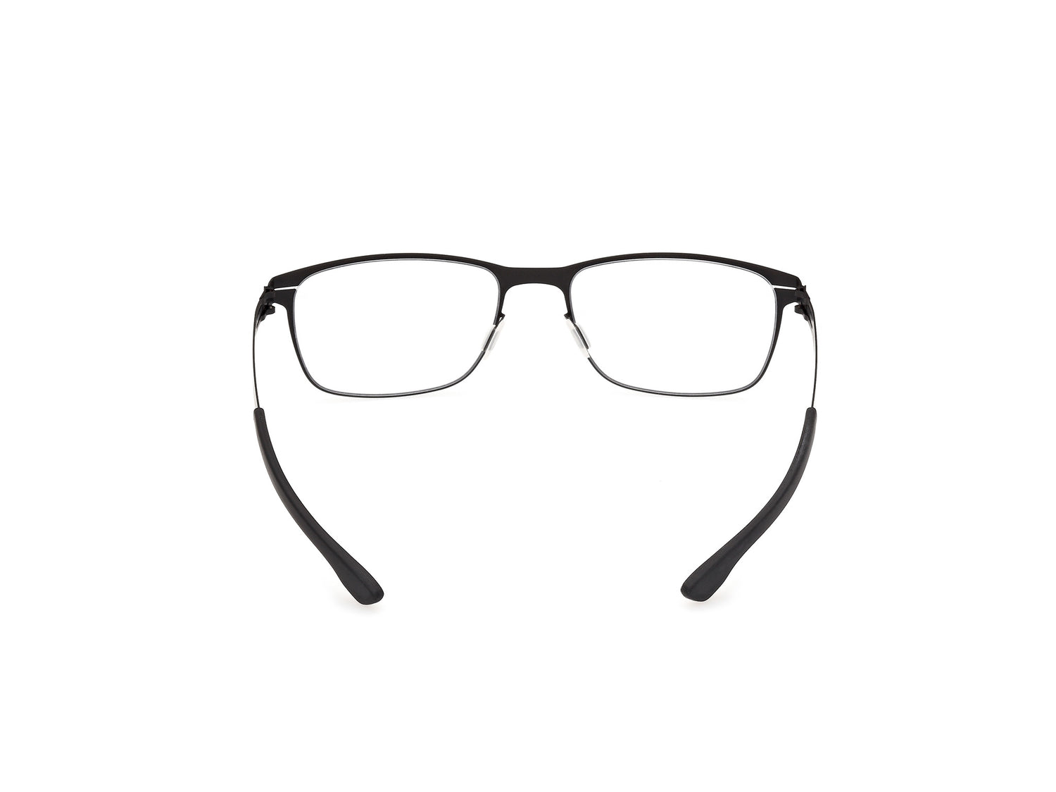 IC! BERLIN IC5005 DENNIS N. 002 53