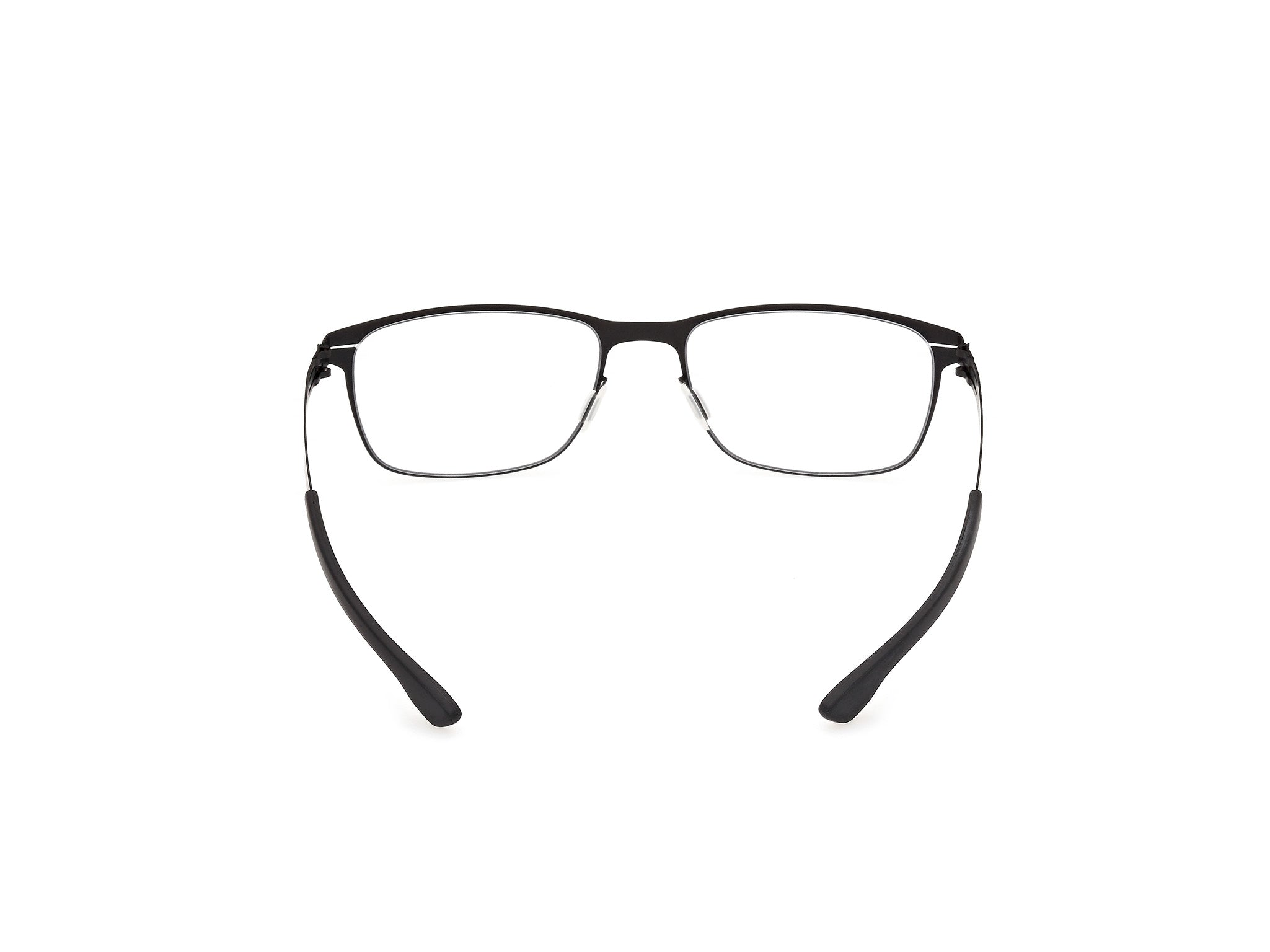 IC! BERLIN IC5005 DENNIS N. 002 53