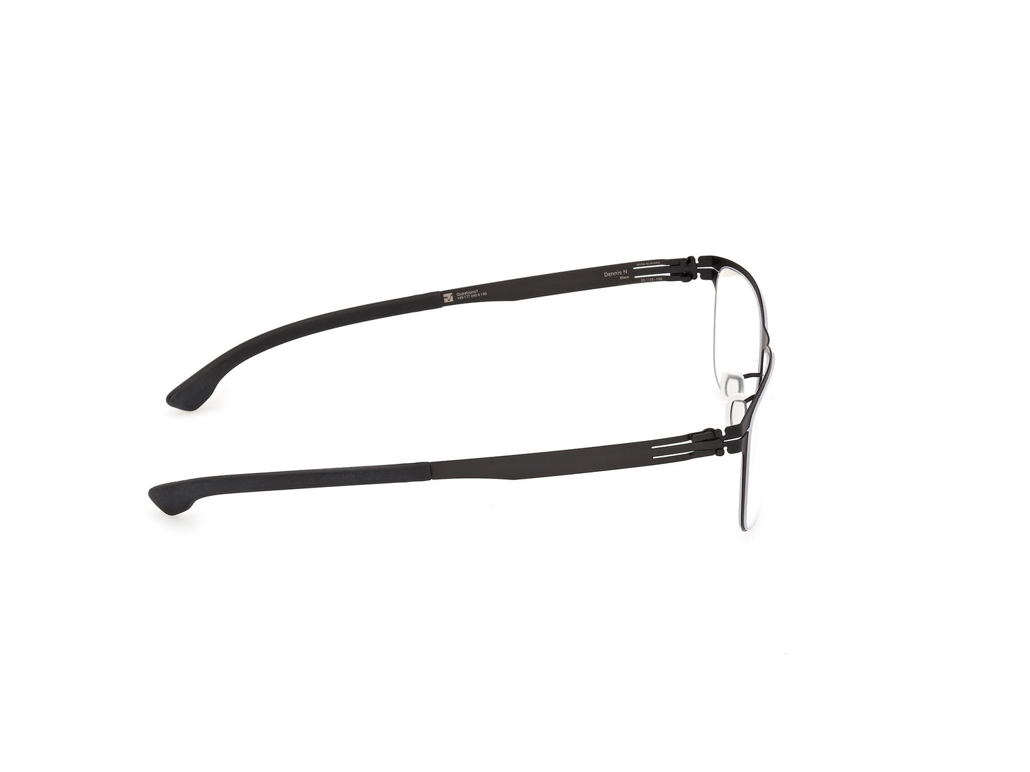 IC! BERLIN IC5005 DENNIS N. 002 53