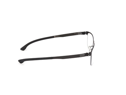 IC! BERLIN IC5005 DENNIS N. 002 53