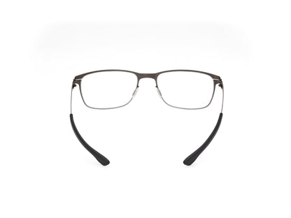 IC! BERLIN IC5005 DENNIS N. 02A 53